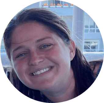 Jennifer DeArmitt