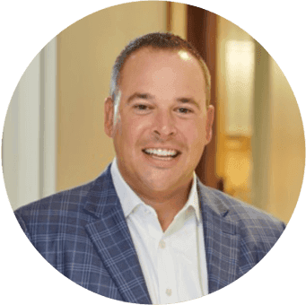 Scott Pinchak